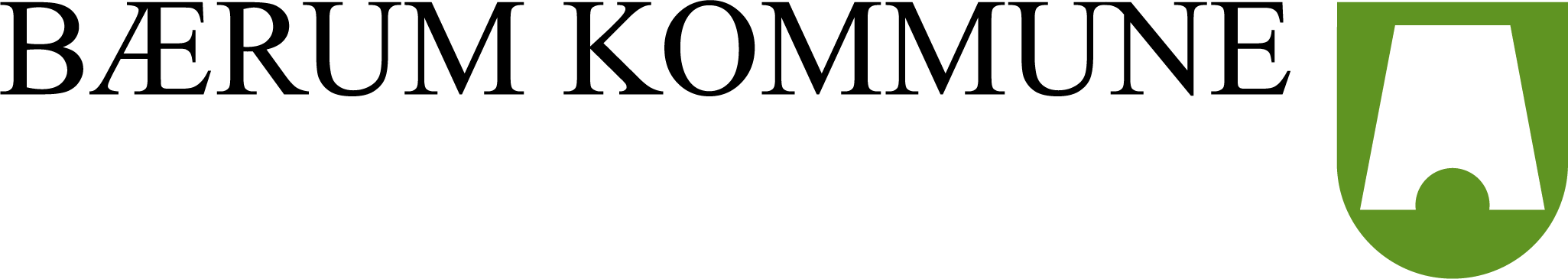 Bærum municipality