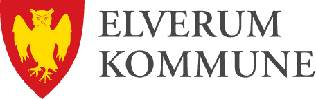 Elverum municipality